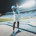 N8 (@nate_mccollum) Twitter profile photo N8 (@nate_mccollum) Twitter profile photo