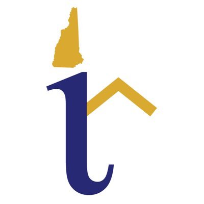 InRealNH's profile picture. 🏡 Real Estate Team with Coldwell Banker Realty📍New Hampshire 🗽Liberty in Our Lifetime