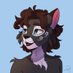 Tabs (@tabsy_thecat) Twitter profile photo Tabs (@tabsy_thecat) Twitter profile photo