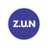 ZUNhomes's profile image