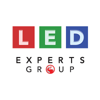 LED Experts Group(@LEDExpertsGroup) 's Twitter Profile Photo