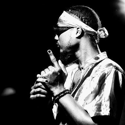 _Bestchel's profile picture. RECORDING/PERFORMING Artiste.