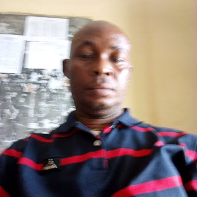 friday_needam's profile picture. 