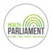 Health Parliament (@healthparliamnt) Twitter profile photo Health Parliament (@healthparliamnt) Twitter profile photo
