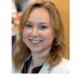 Alexandra Hochstetler, PhD (@alex_h_bio) Twitter profile photo Alexandra Hochstetler, PhD (@alex_h_bio) Twitter profile photo