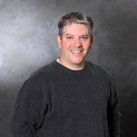 Sonny Haight (@probaseballdc) 's Twitter Profile
