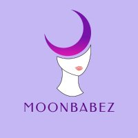 Moonbabez (@moonbabeez) 's Twitter Profile