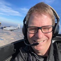 Marshall Ramsey ✏️ (@marshallramsey) 's Twitter Profile Photo Marshall Ramsey ✏️ (@marshallramsey) 's Twitter Profile Photo