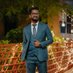 Muhammad Kamran (@mkamran_98) Twitter profile photo Muhammad Kamran (@mkamran_98) Twitter profile photo