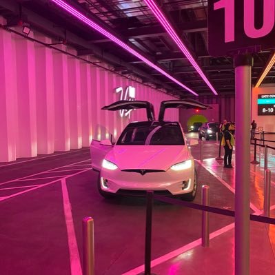 BobbyD31587902's profile picture. 