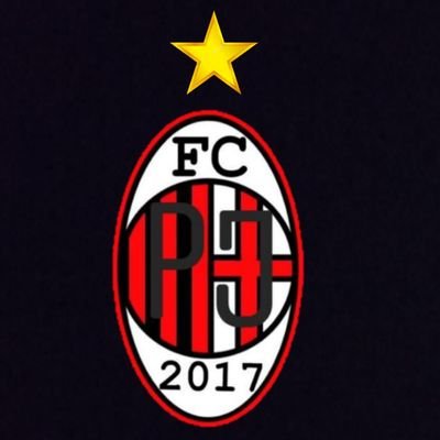 Cuenta Oficial PJ FC 🔴⚫
Muchachos #Exa_CTN con ganas de campeonar 🏅
Rompe Culo en Comite de Deportes ⚽🏆
Futuros Campeones !!
Nos van a ganar? 😎