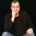נעם דובב (@noamdovev) Twitter profile photo נעם דובב (@noamdovev) Twitter profile photo