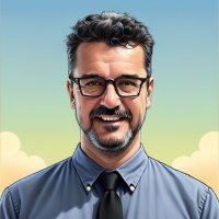 Angel (@dircronicanorte) 's Twitter Profile