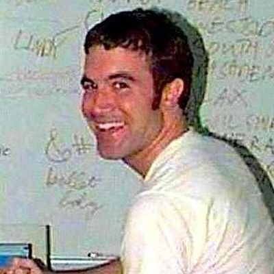 DanSin3518's profile picture. Idk