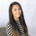 Samana Sheikh Spectrum News (@samanaspectrum) Twitter profile photo Samana Sheikh Spectrum News (@samanaspectrum) Twitter profile photo