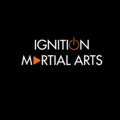 arts_ignition's profile picture. 