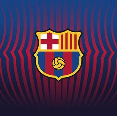 yero666's profile picture. 