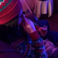 Magician (@ttor_magician) 's Twitter Profile