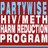 partywise's profile image