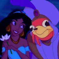 ItzStoneyboi (@itzstoneyboi) 's Twitter Profile