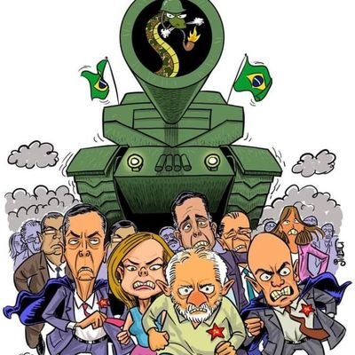 milordbr22's profile picture. É o homem mais feliz, seja ele rei ou camponês, aquele que encontra paz em seu lar.
Johann Goethe