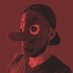 Pedroskdi (@pedroskdi) Twitter profile photo Pedroskdi (@pedroskdi) Twitter profile photo