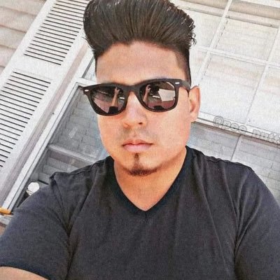 luciowd45's profile picture. 