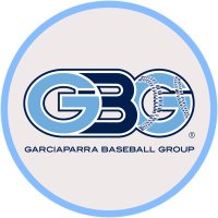 GBG Baseball USA(@GBGbaseballUSA) 's Twitter Profile Photo