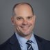 Scott Murphy (@fcpscurriculum) Twitter profile photo Scott Murphy (@fcpscurriculum) Twitter profile photo
