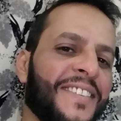 fmfmmff123's profile picture. 