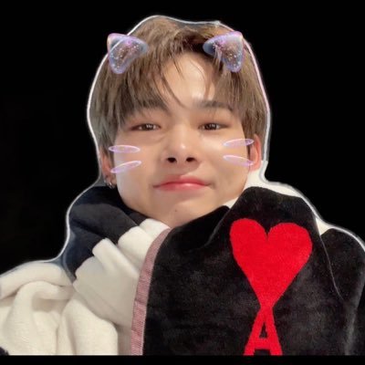 th01_m Profile Picture