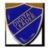 Secret_CIO's profile picture. #digitaltransformation Expert #CIO