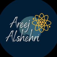 AreejAlshehri(@AreejAl61379410) 's Twitter Profile Photo