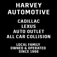 Harvey Automotive(@LuxuryByHarvey) 's Twitter Profile Photo