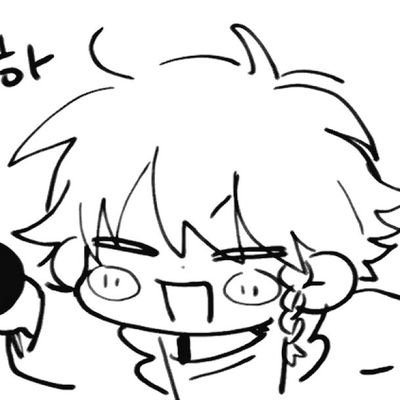 물티슈さんのプロフィール画像