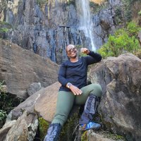 Lynn Masankane (@kidd10kiddo) 's Twitter Profile