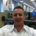 J. Todd Minniear (@tojeminniear) Twitter profile photo