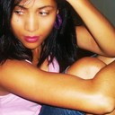 Leah - @Leya_Smith - Twitter