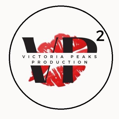 18+  Producer/Director/Photographer💋 email victoriapeaksproductions@gmail.com for bookings and co-labs with @victoriapeaks