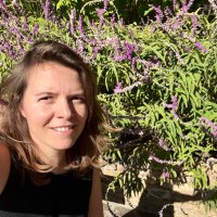 Marie Conquy (@marieconquy) 's Twitter Profile