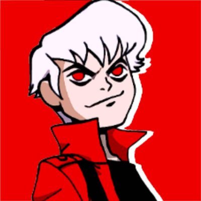 Alberto Gamer #NaNetRacingさんのプロフィール画像