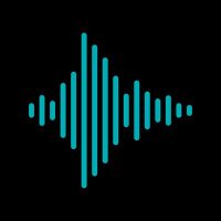 BlueDeck - Independent Music Podcast ๐๏ธ (@bluedeckshow) 's Twitter Profile