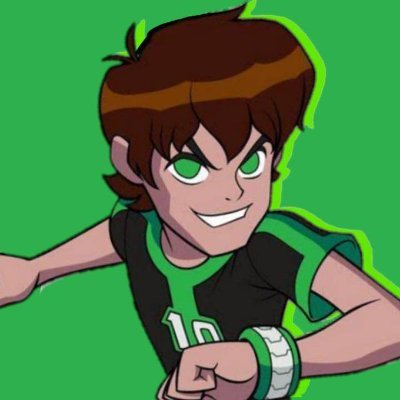 Gosto de sumô e videogame, sou o portador do Nanettrix, herói mais poderoso do universo e o @albertonanet é o meu inimigo
Na Net não canon