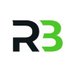 REDUCBOX (@reducbox) Twitter profile photo REDUCBOX (@reducbox) Twitter profile photo