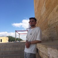 Süleyman Altuntaş (@suleymanaltuntt) 's Twitter Profile