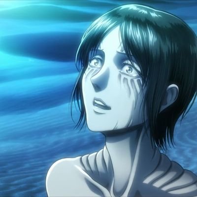 the_ymir_ Profile Picture