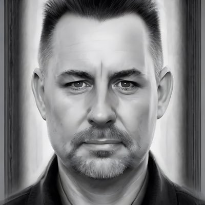Martijn Bosschaart Profile