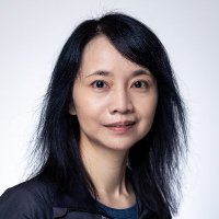 Xing Yang (@2000xyang) 's Twitter Profile Photo