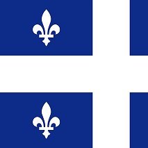 Bienvenue sur notre page Twitter dédié aux emplois à au Québec! Nous sommes une communauté qui vise de mettre en relation les employeurs et Chercheurs d'emploi.