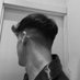 Jaden (@jadenwood_01) Twitter profile photo Jaden (@jadenwood_01) Twitter profile photo